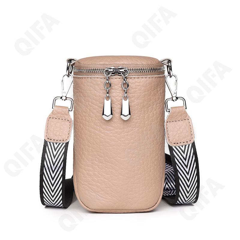 Женский Чехол для телефона