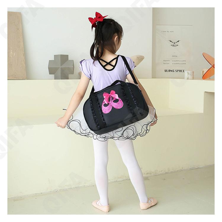 Детский Рюкзак CC2128_N9203A-1