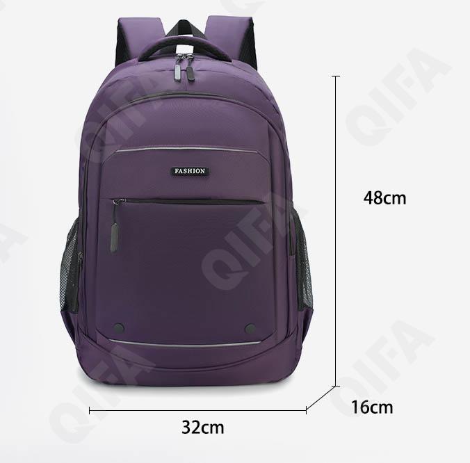 Мужской Рюкзак CC3005_DM10-11-1