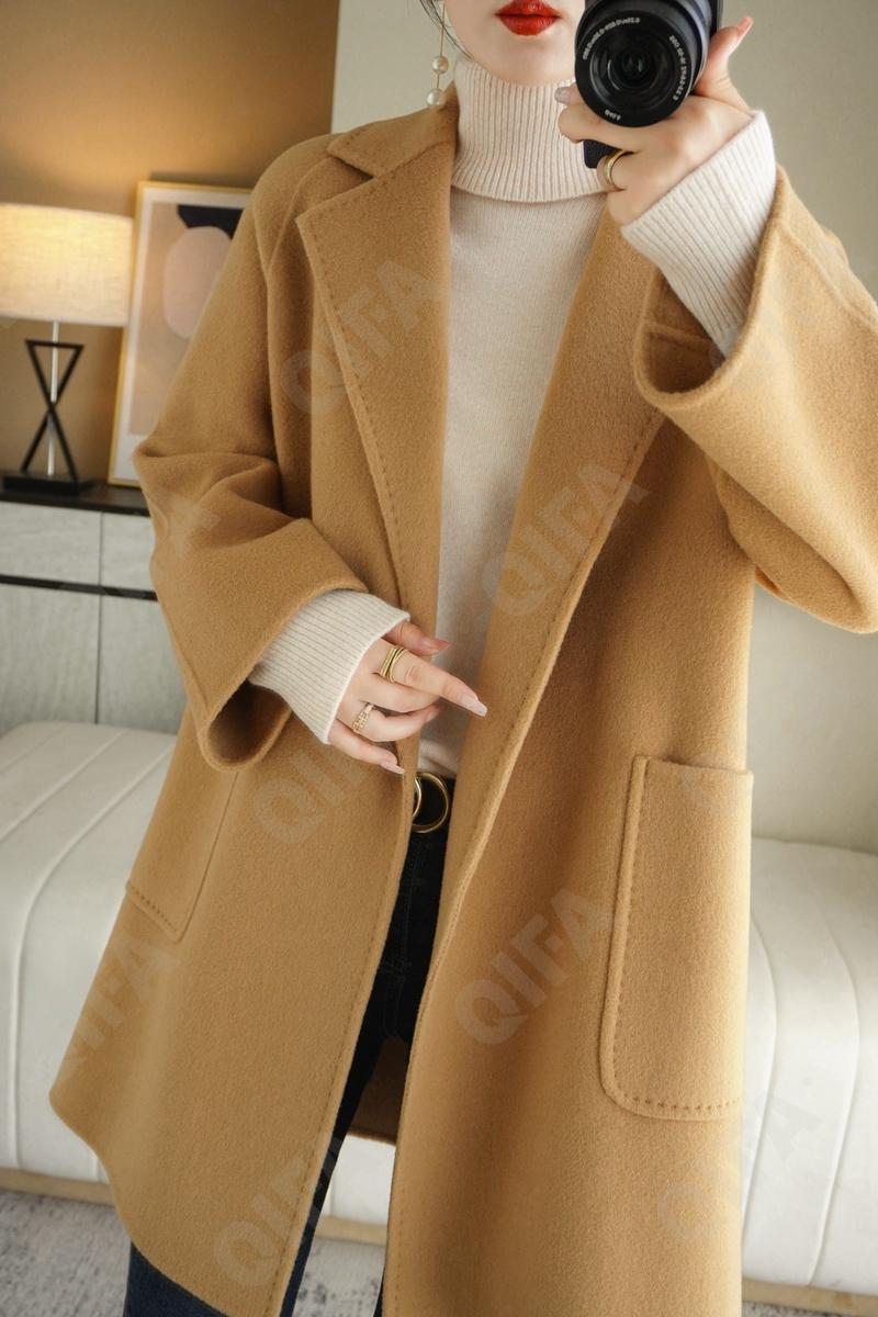 Женская Водолазка CC3116_ZD042_2983_1780_53 Женская Водолазка CC3116_ZD042_2983_1780_53