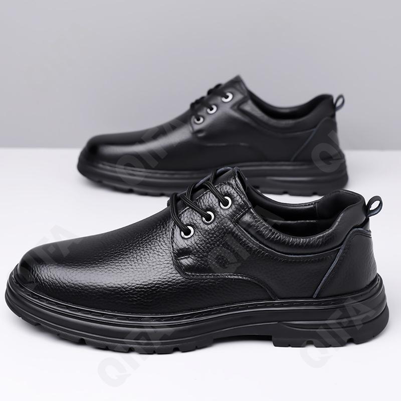 Мужские Туфли CC4199_9919-1