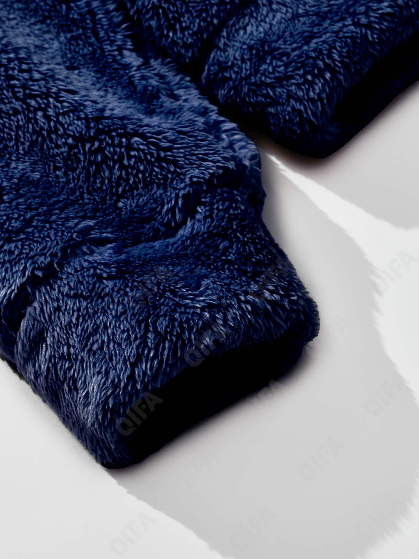 Мужская Толстовка CC4442_DF24CY-45_246_1781_46