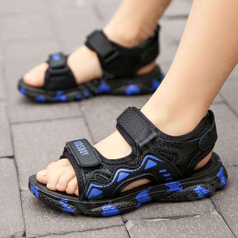 Детские Сандалии CC5555_L01-1