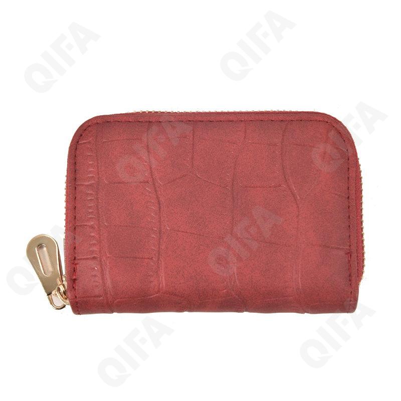 Женская Кредитница