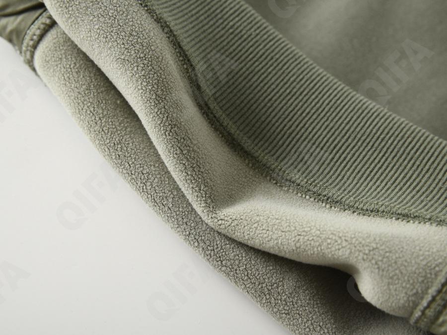 Детский Свитшот CC3266_SY4543_231_1817_25