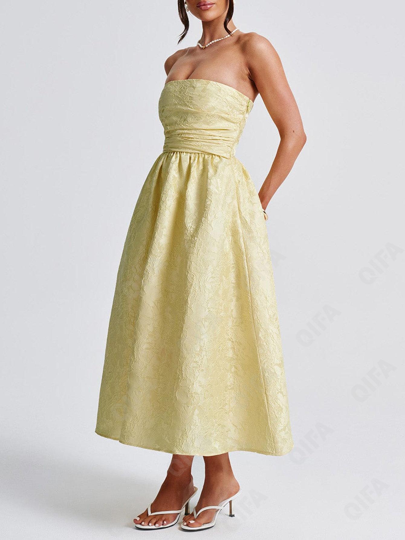 Женский Сарафан CC340_D2523056_230_1778_5