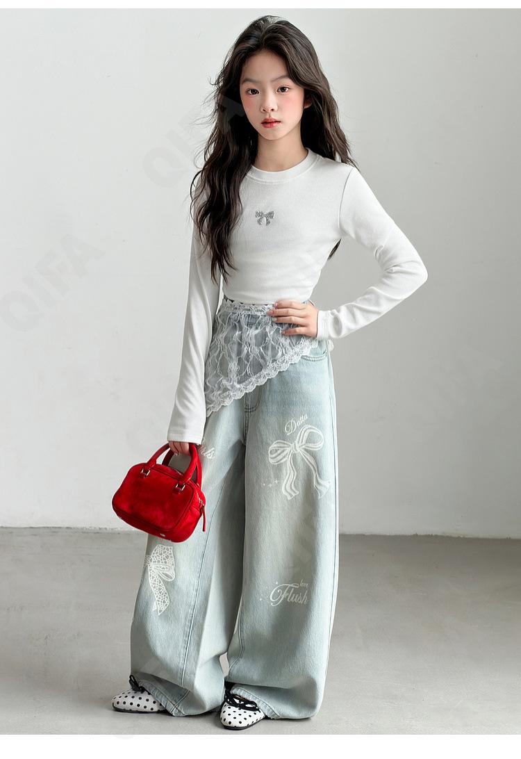 Детский Лонгслив CC1333_3ET2638_226_2579_35