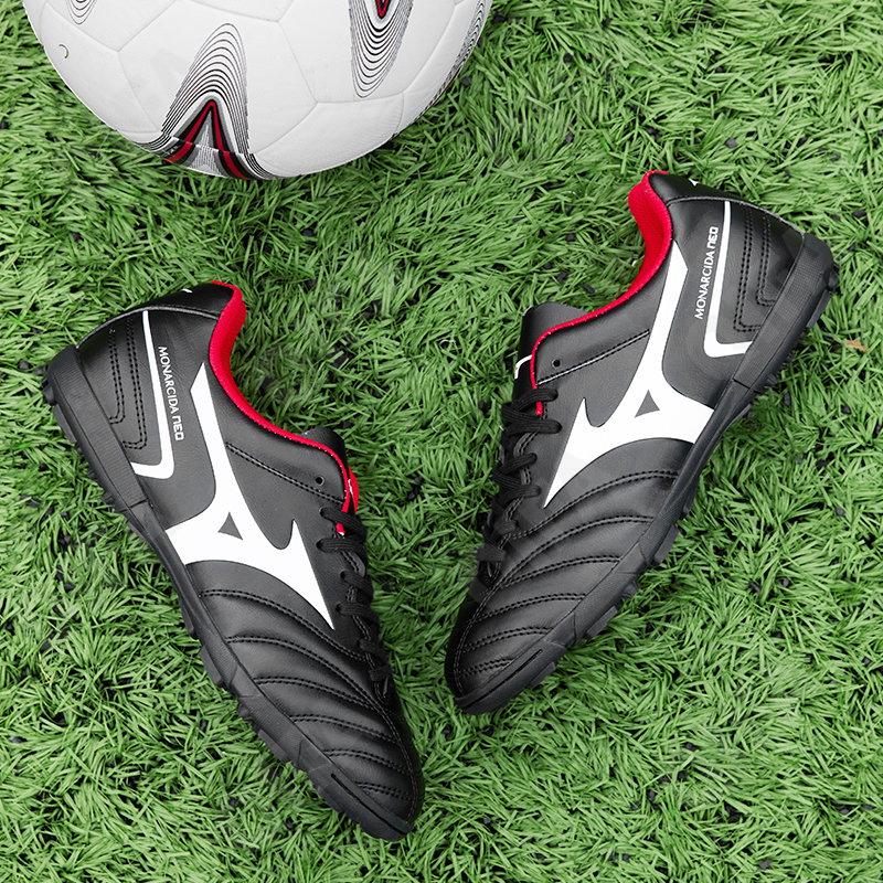 Мужские Бутсы CC4930_0109-4 Мужские Бутсы CC4930_0109-4