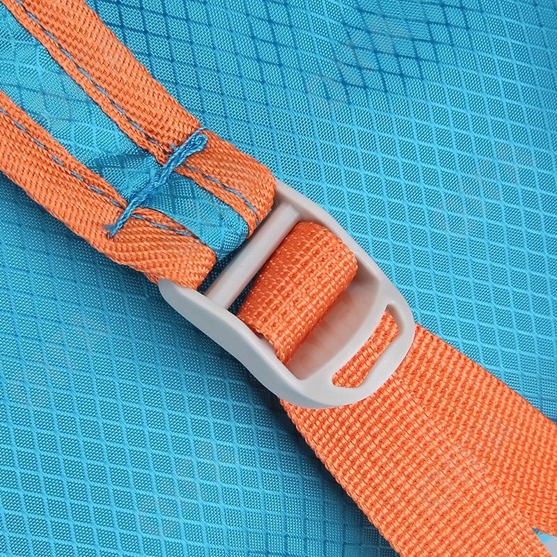 Мужской Рюкзак CC120_0812-1