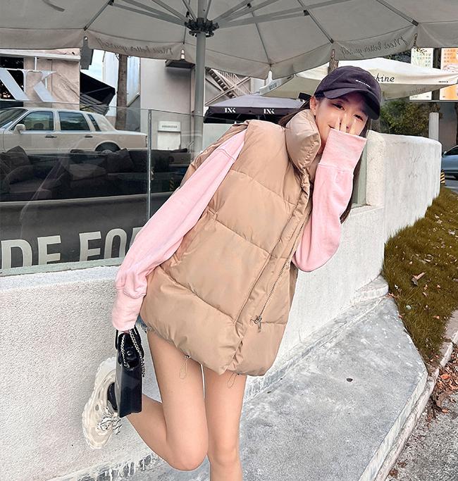 Женский Жилет CC3639_A05_2549_1777_42 Женский Жилет CC3639_A05_2549_1777_42