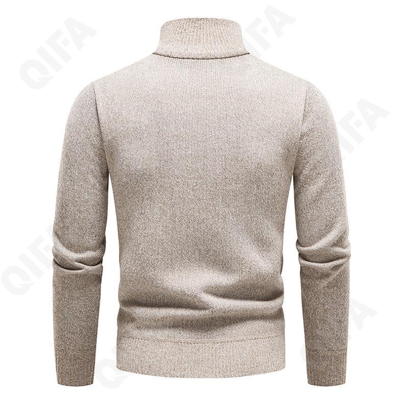 Мужской Свитер CC4985_8825_956_1777_53