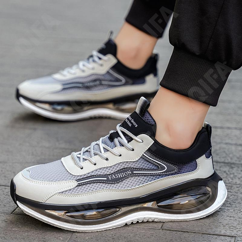 Мужские Кроссовки