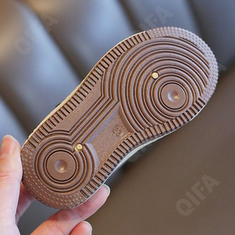 Детские Кеды CC3405_TX-660-B2