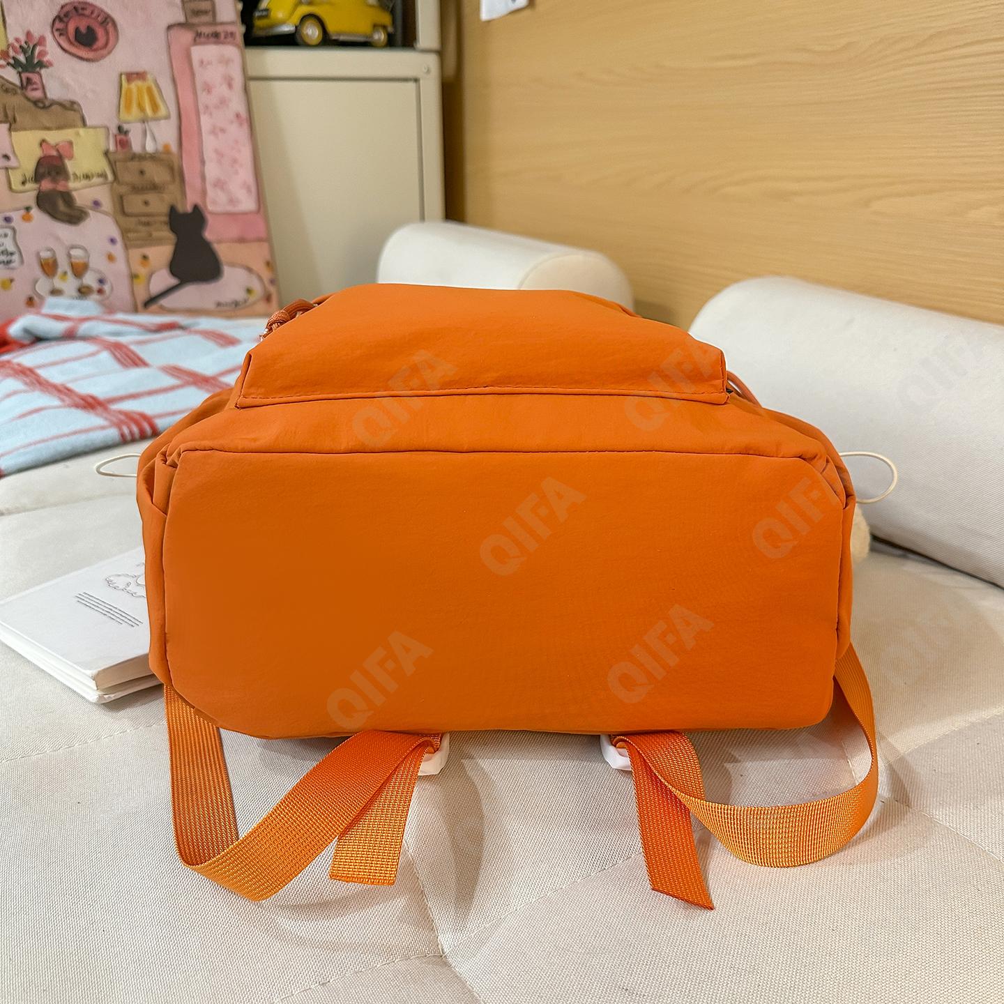 Женский Рюкзак CC423_11881-3