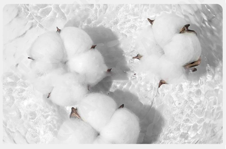 Полотенце-салфетка CC3863_XY01-3