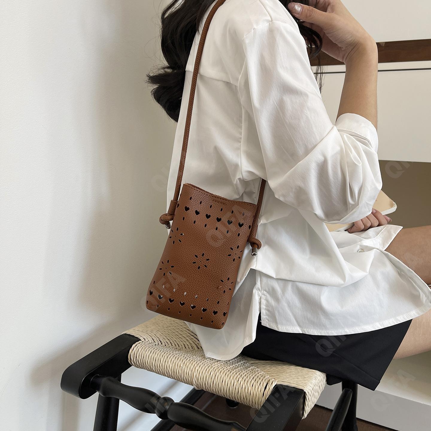 Женский Чехол для телефона CC2985_3261-1