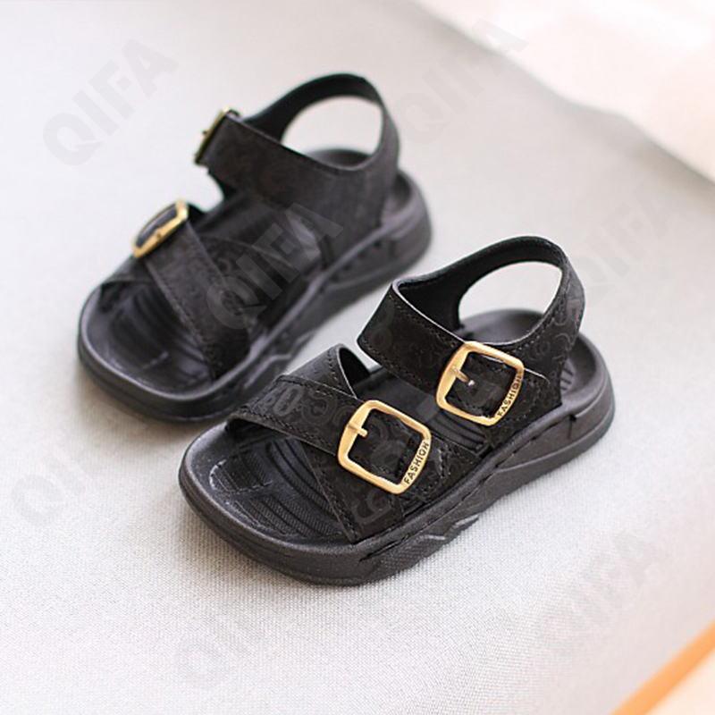 Детские Сандалии CC4225_C-48-A3