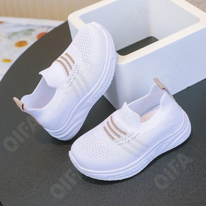 Детские Слипоны CC3601_Z049_M-A1 Детские Слипоны CC3601_Z049_M-A1