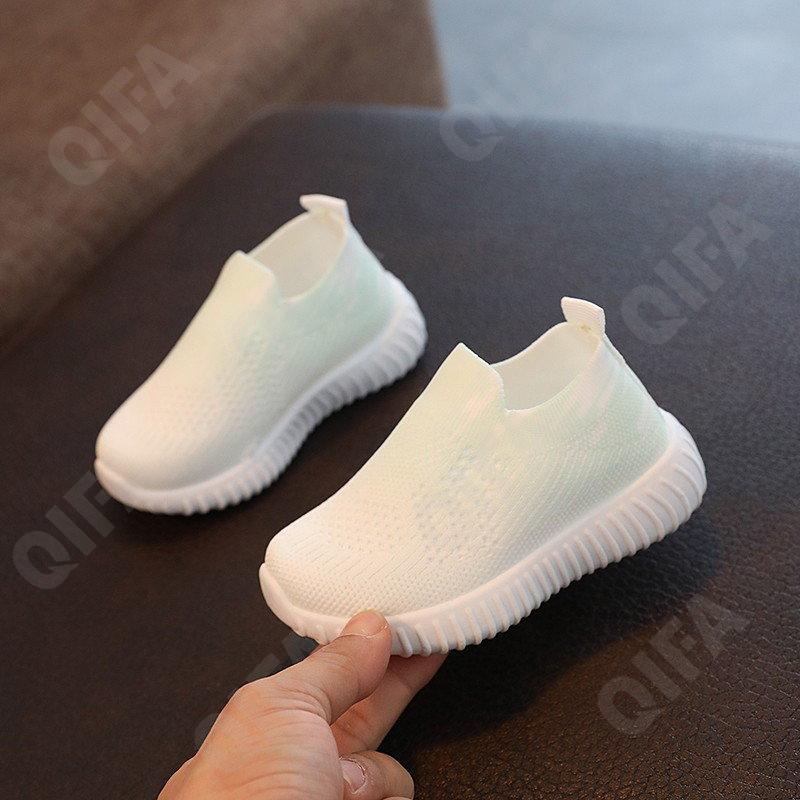 Детские Слипоны CC4261_A579-A2