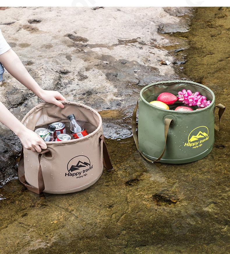 Мужской Несессер CC3749_YS-1231-S-2