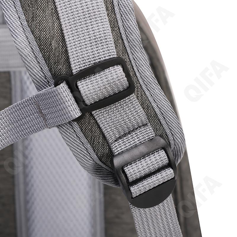 Женская Переноска для животных CC134_ZH-1961-1 Женская Переноска для животных CC134_ZH-1961-1