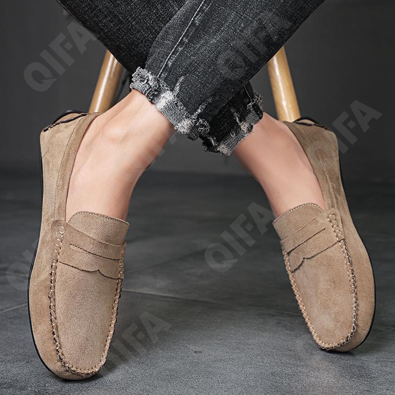 Мужские Туфли CC4019_DT-A88519-1