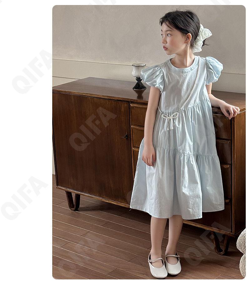 Детское Платье CC1435_LFE_230_2579_50 Детское Платье CC1435_LFE_230_2579_50