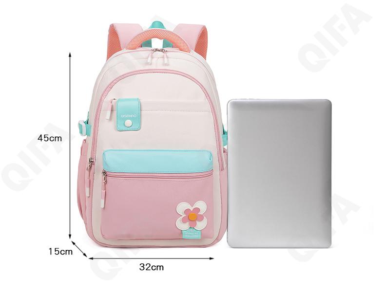 Детский Рюкзак CC3166_HS-2361-4