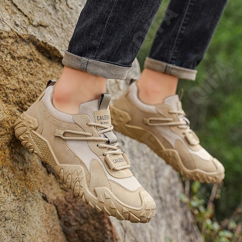 Мужские Полуботинки CC4019_LK9277-1 Мужские Полуботинки CC4019_LK9277-1