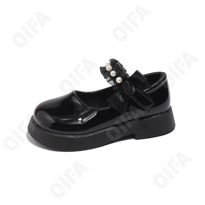 Детские Туфли CC4092_TPC8901-A1