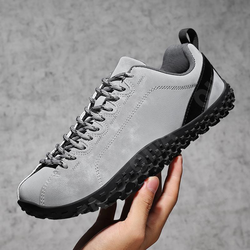 Мужские Кроссовки CC5285_2568-1