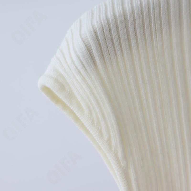 Женский Топ CC5171_CJ-2460-1