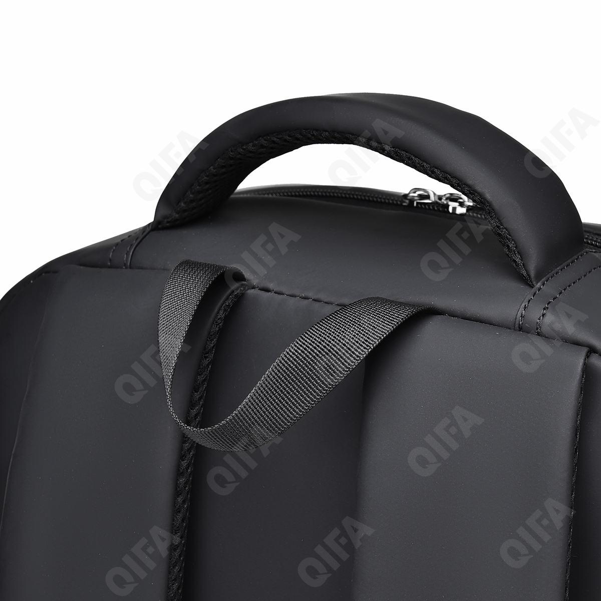 Мужской Рюкзак CC2398_6805-1 Мужской Рюкзак CC2398_6805-1