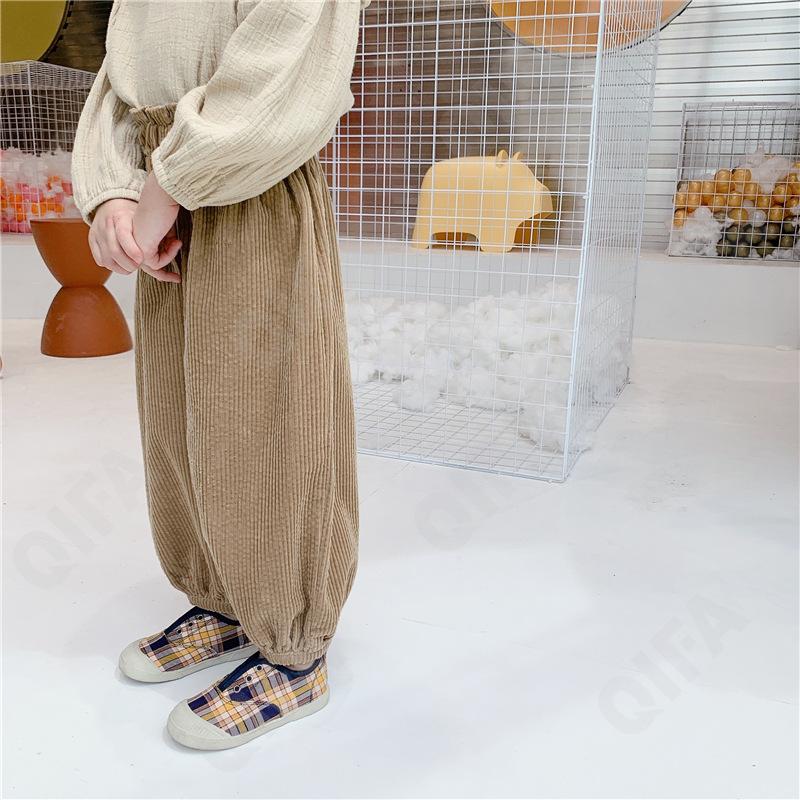 Детские Джоггеры CC1293_20652_234_2574_25