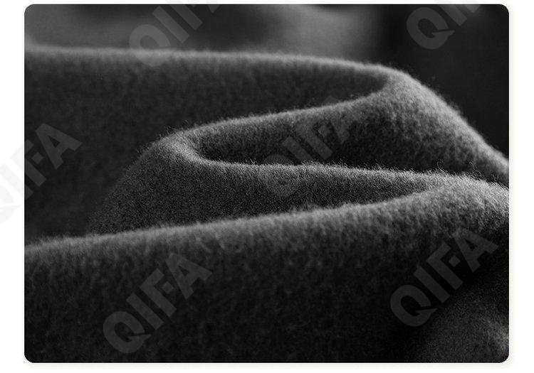 Женские Джоггеры CC3849_K2207_247_1776_4