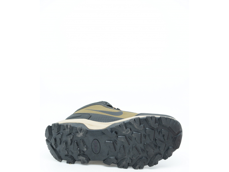 Ботинки RT_x2035-4-2389145