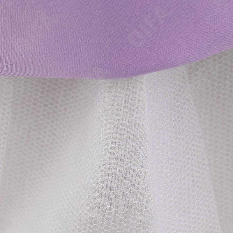 Детское Платье CC1570_AL181XZ_248_2574_64