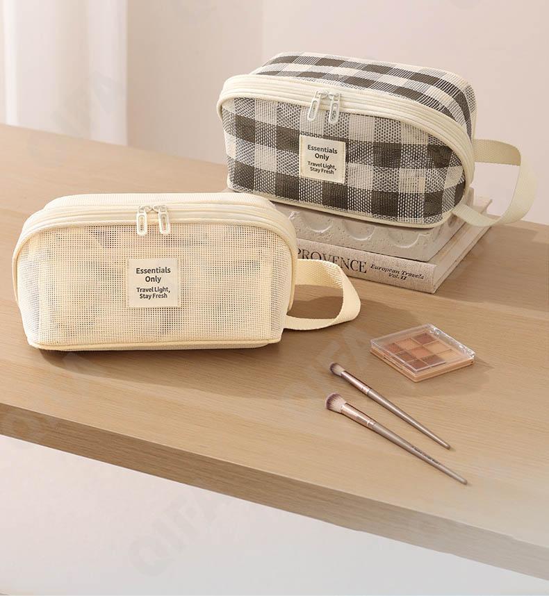 Женская Косметичка CC4380_031-1 Женская Косметичка CC4380_031-1