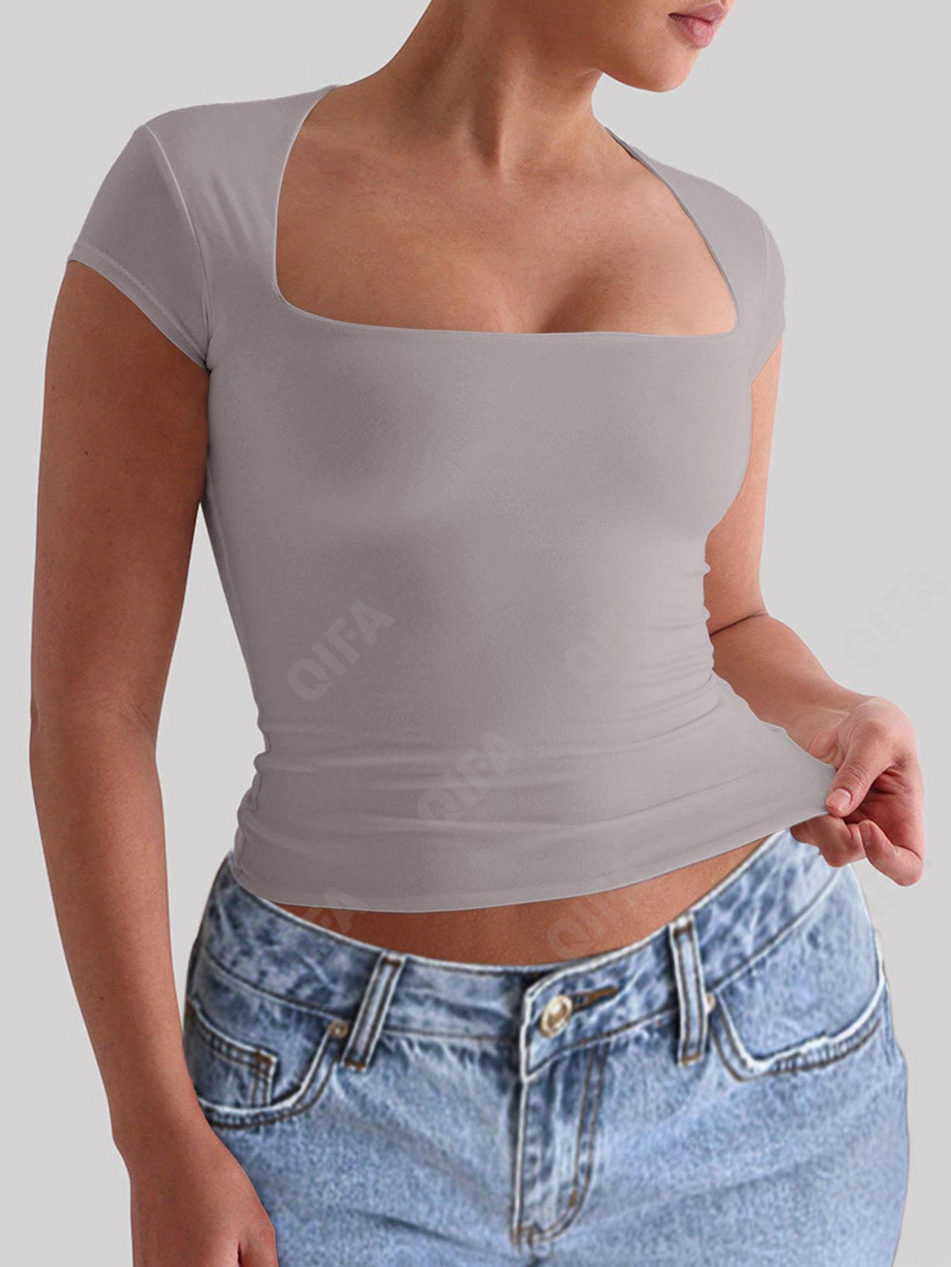 Женский Топ CC340_K2524090_252_1776_42