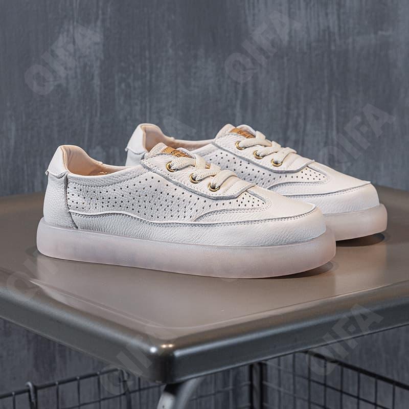 Женские Туфли CC5079_665-1B