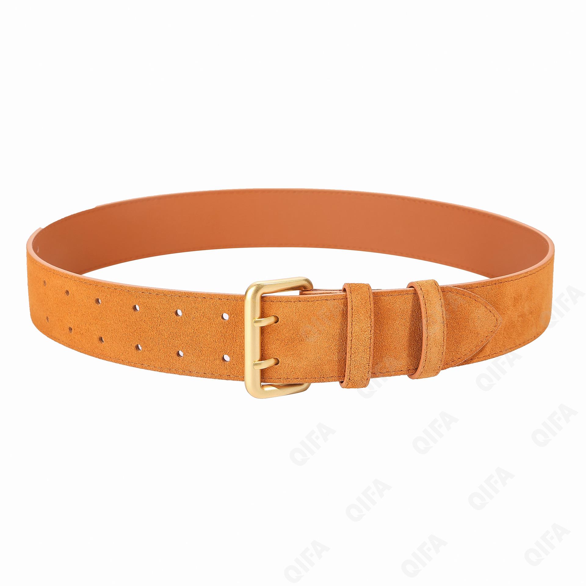 Женский Ремень CC4908_1159A-1