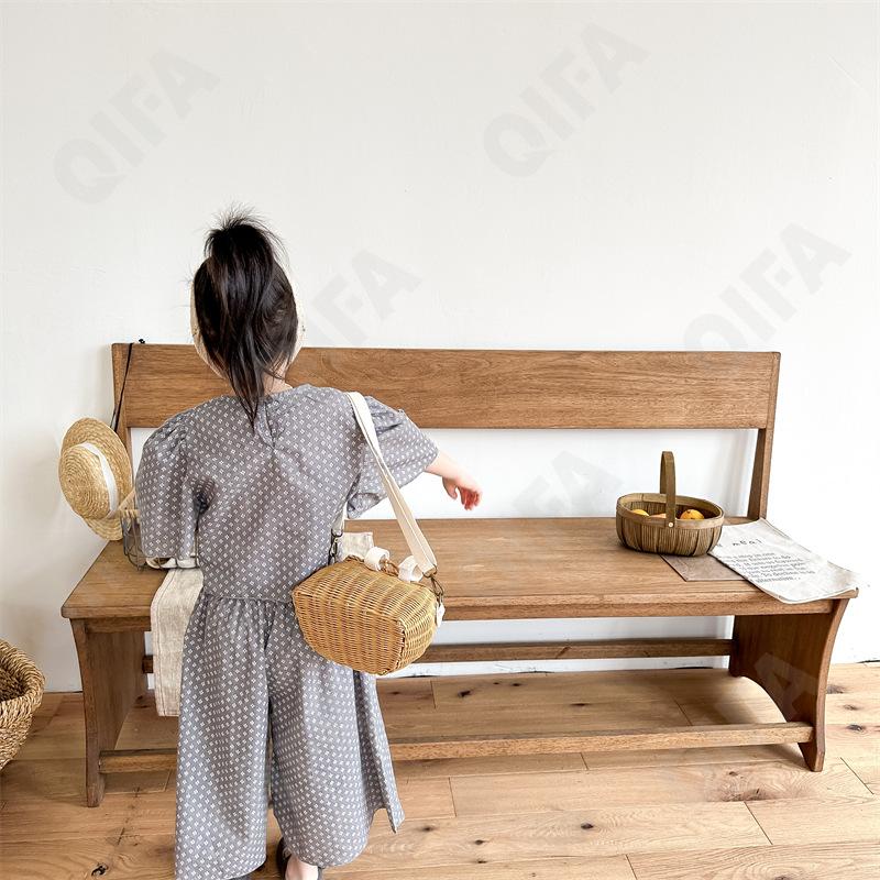 Детский Костюм с шортами CC1293_123270_230_2576_64