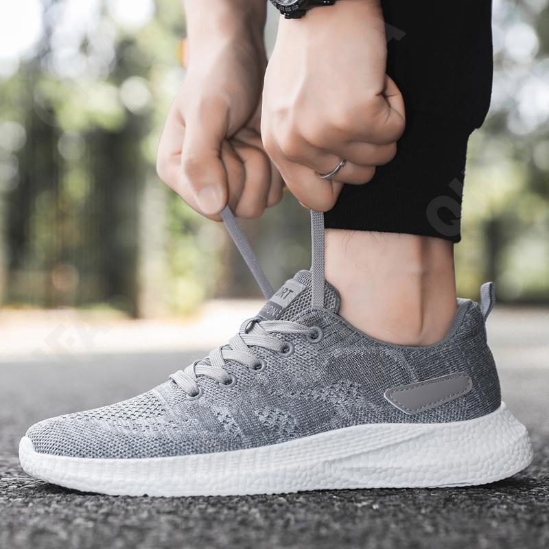 Мужские Кроссовки CC4019_SW-T103-1