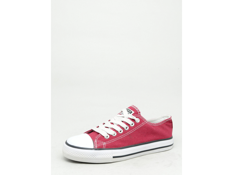 Кеды RT_k-5-2044944