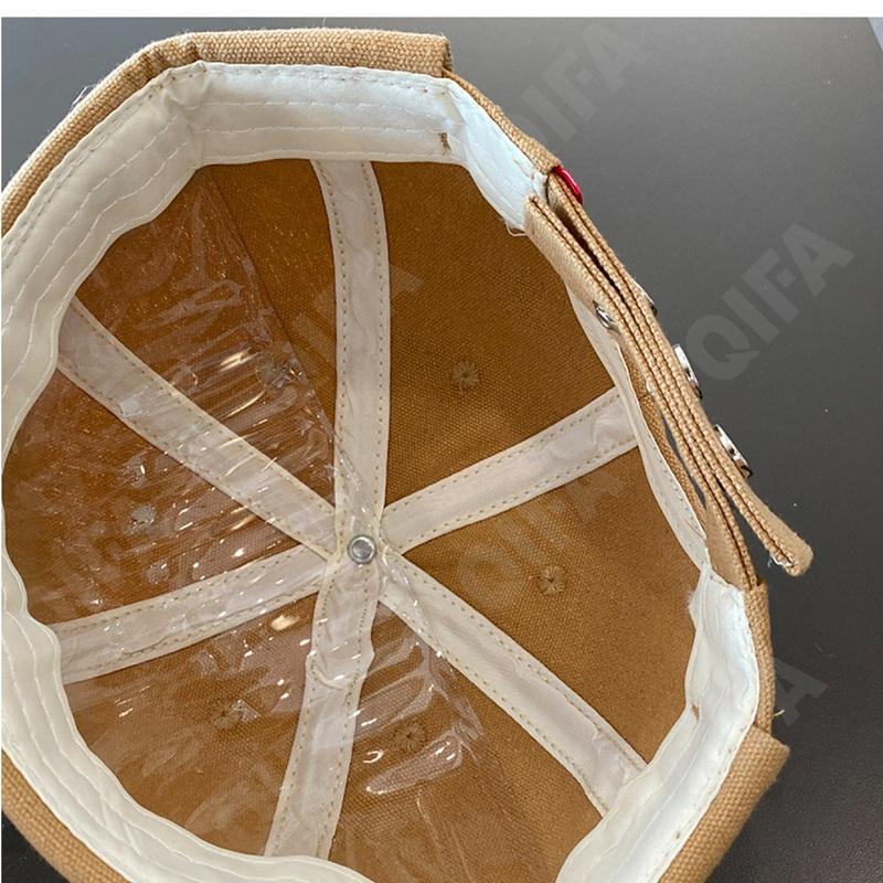 Детская Шапка CC3402_C3587-5