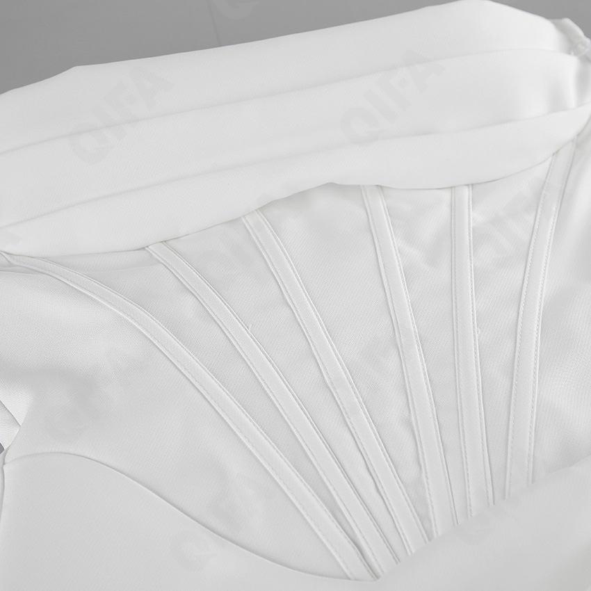 Женское Платье CC5468_LYQ6747_226_1778_50