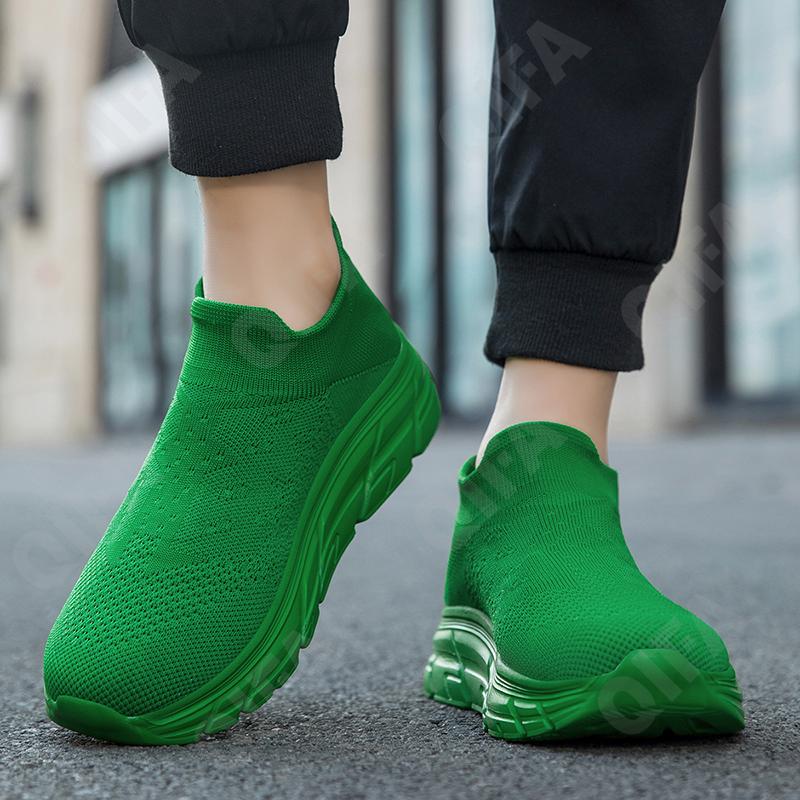 Женские Кроссовки CC4019_CH-8057W-6