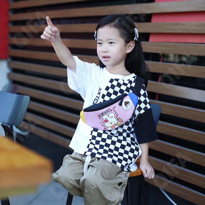 Детская Сумка поясная CC423_8361-1