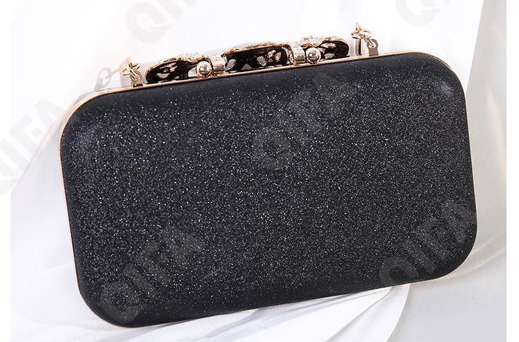 Женский Клатч CC2948_D1102-1