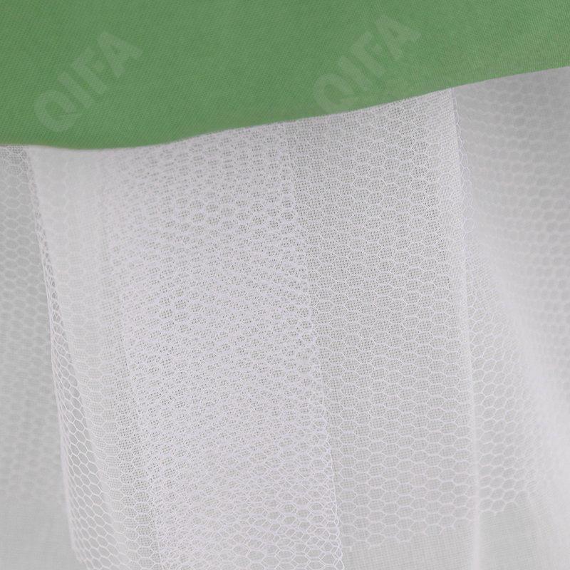 Детское Платье CC1570_AL181XZ_248_2574_64